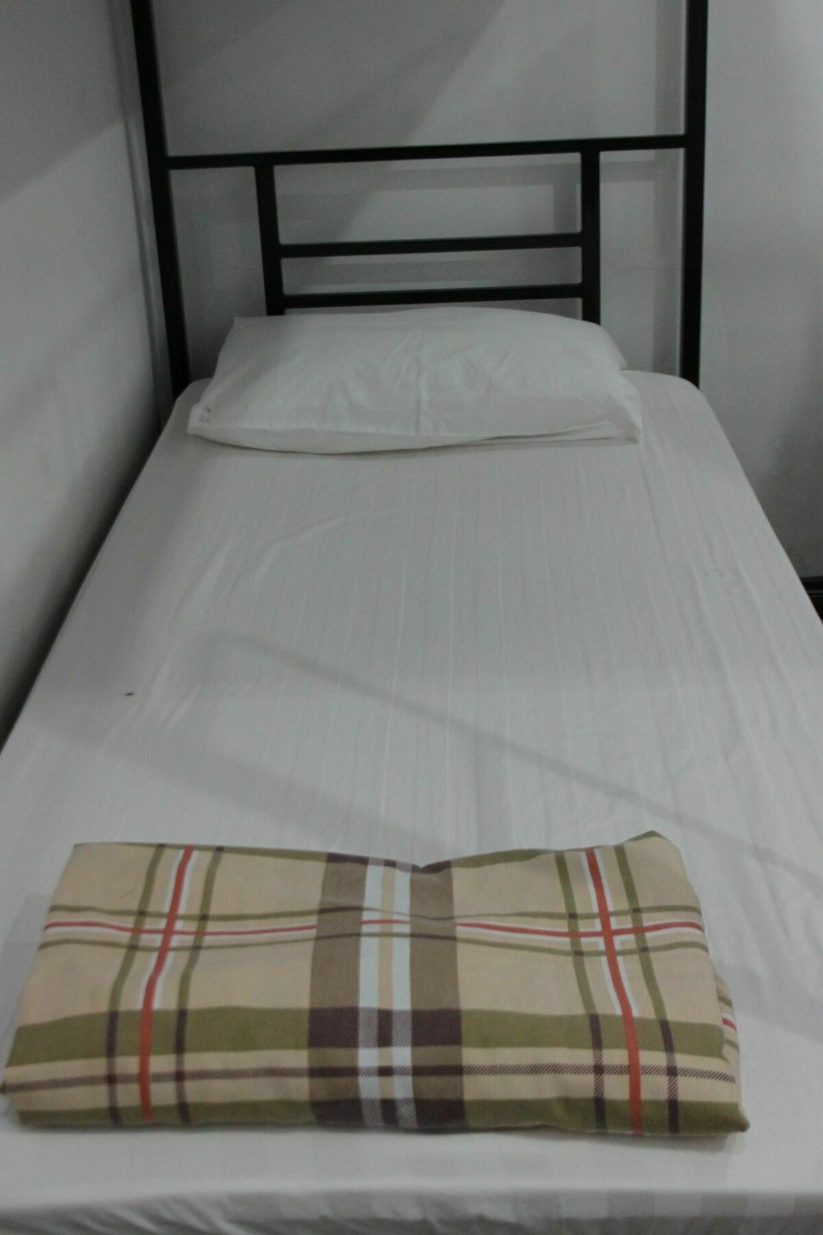 Hanoi Light Hostel Ngoại thất bức ảnh